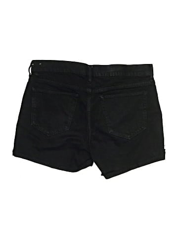 Madewell Shorts (view 2)