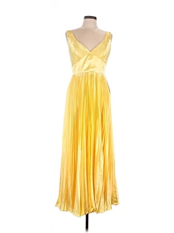 Unbranded Cocktail Dress (view 1)
