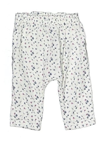 Baby Gap Casual Pants (view 1)