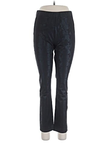 Anthropologie Active Pants (view 1)
