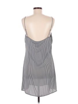 White House Black Market Casual Dress (view 2)