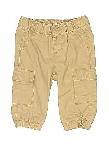 Old Navy Cargo Pants (view 1)