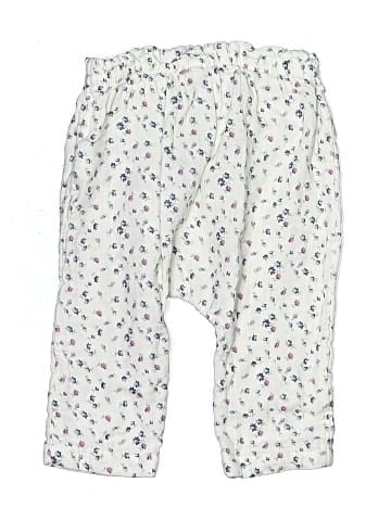 Baby Gap Casual Pants (view 2)