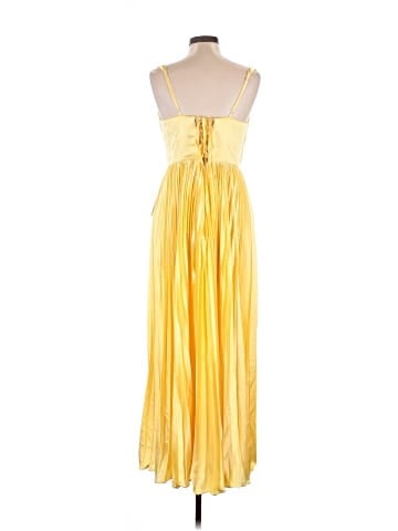 Unbranded Cocktail Dress (view 2)