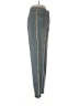Unbranded Chevron-herringbone Blue Jeans Size M - photo 4