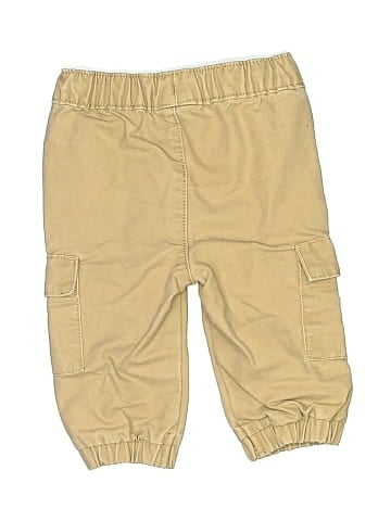 Old Navy Cargo Pants (view 2)