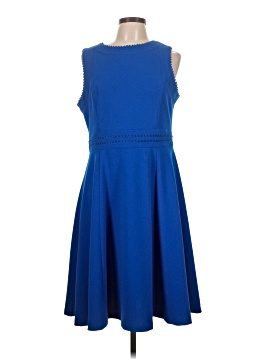 Calvin Klein Cocktail Dress