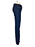 Old Navy Hearts Blue Jeans Size 6 (tall) - photo 4