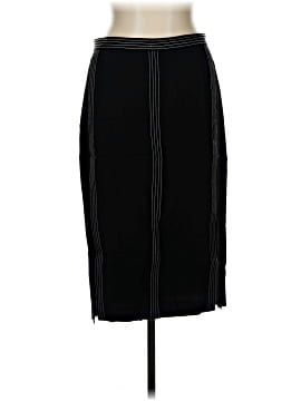 Unbranded Formal Skirt (view 1)