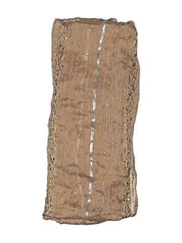 Simply Noelle Scarf (view 2)