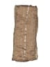 Simply Noelle Tan Brown Scarf One size - photo 2