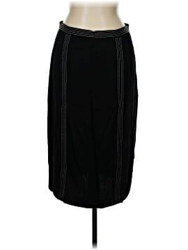 Unbranded Formal Skirt (view 2)