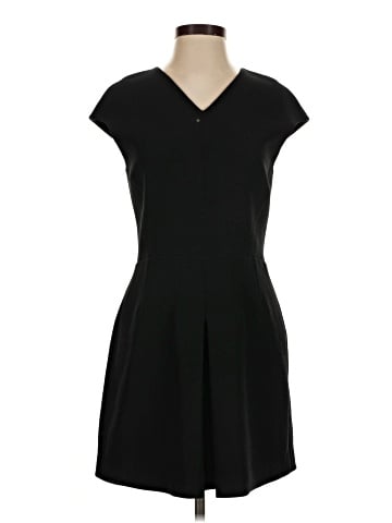 Vince. Casual Dress (view 1)