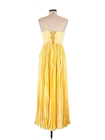 Wear Your Love Cocktail Dress (view 2)