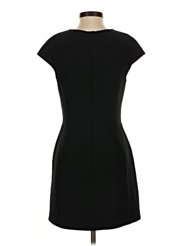 Vince. Casual Dress (view 2)