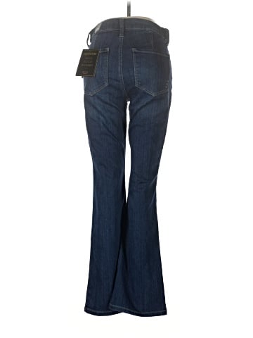 RACHEL Rachel Roy Jeans (view 2)