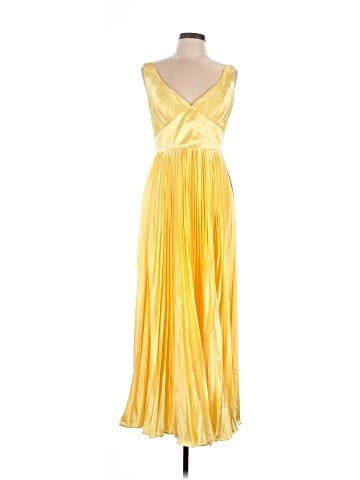 Wear Your Love Cocktail Dress (view 1)