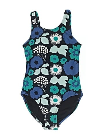 Marimekko One Piece Swimsuit (view 1)