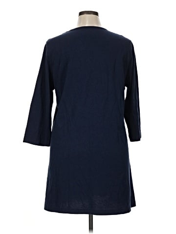 Ulla Popken Casual Dress (view 2)