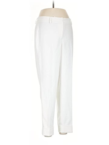 Vince Camuto Casual Pants (view 1)