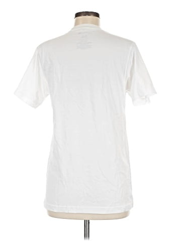 Freeloader Short Sleeve T-Shirt (view 2)
