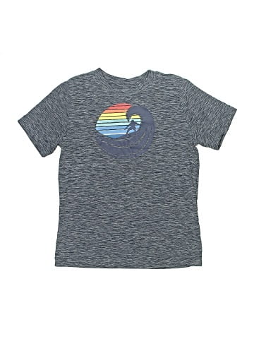 Hanna Andersson Active T-Shirt (view 1)