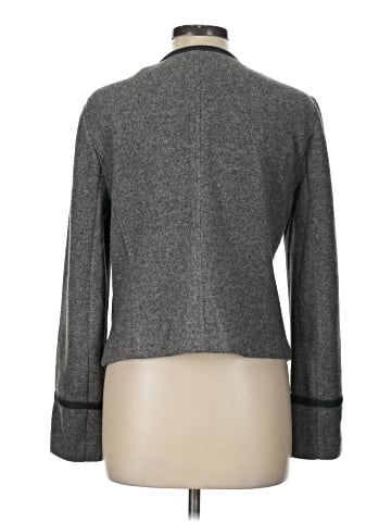 Ann Taylor LOFT Outlet Coat (view 2)