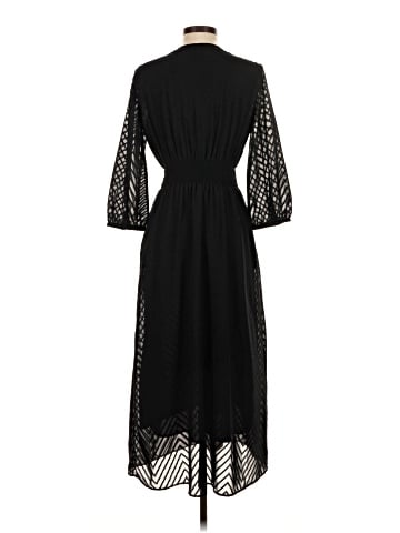Zara Casual Dress (view 2)
