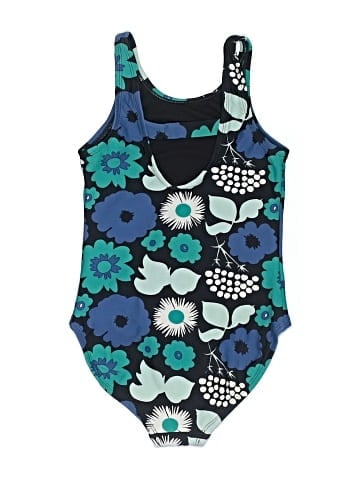 Marimekko One Piece Swimsuit (view 2)