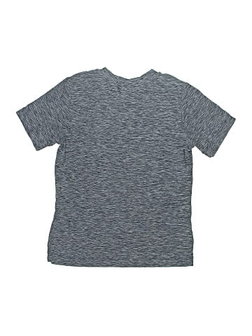 Hanna Andersson Active T-Shirt (view 2)