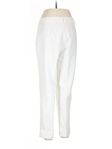 Vince Camuto Casual Pants (view 2)