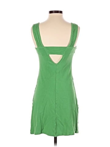 Sworn Virgins Casual Dress (view 2)