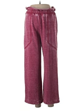 7 For All Mankind Casual Pants (view 1)