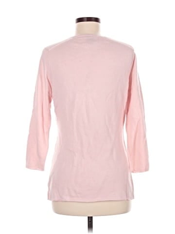 Gap Cashmere Cardigan (view 2)
