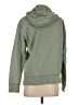 Hollister Green Pullover Hoodie Size S - photo 2