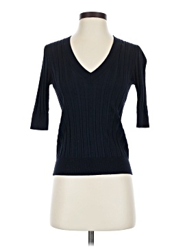 Anthropologie 3/4 Sleeve T-Shirt (view 1)