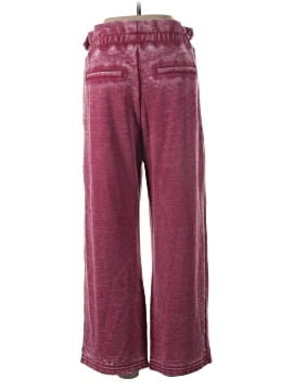 7 For All Mankind Casual Pants (view 2)