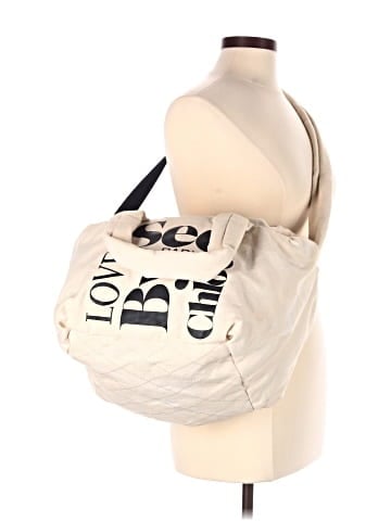 See By Chloé Satchel (view 2)