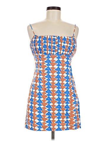 Maeve by Anthropologie Cocktail Dress (view 1)