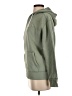 Hollister Green Pullover Hoodie Size S - photo 5