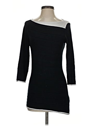 Le Chateau Cardigan (view 1)
