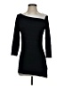 Le Chateau Black Cardigan Size S - photo 1