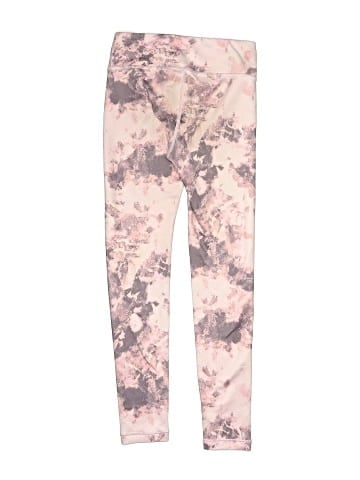 Athleta Girl Sweatpants (view 2)