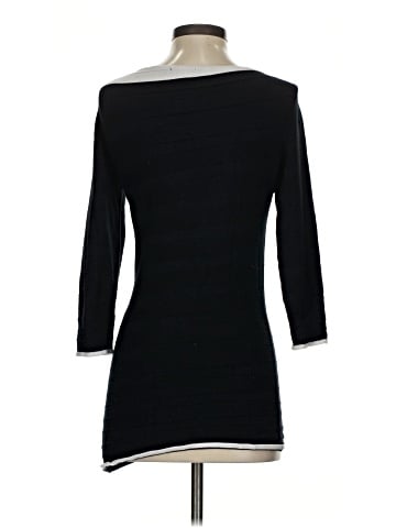 Le Chateau Cardigan (view 2)