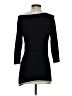 Le Chateau Black Cardigan Size S - photo 2