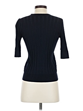 Anthropologie 3/4 Sleeve T-Shirt (view 2)