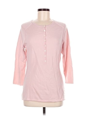 Gap Cashmere Cardigan (view 1)