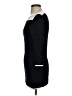 Le Chateau Black Cardigan Size S - photo 5