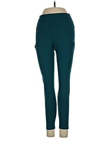 Fabletics Active Pants (view 1)