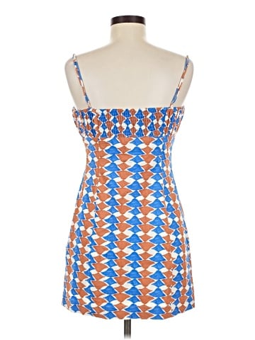 Maeve by Anthropologie Cocktail Dress (view 2)